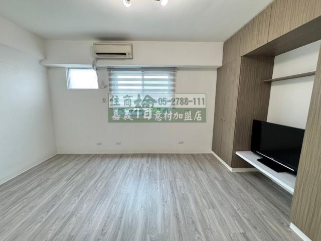 嘉義西區大樓-6