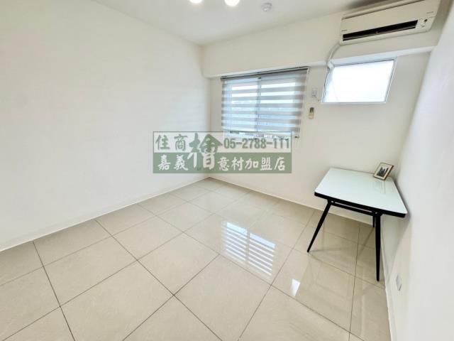 嘉義西區大樓-8