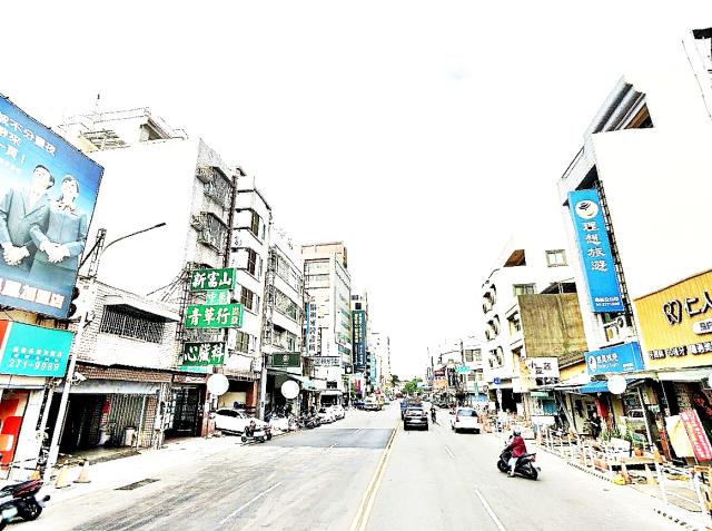 東區公寓拍賣-5