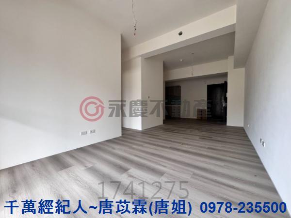 新埔大樓-5