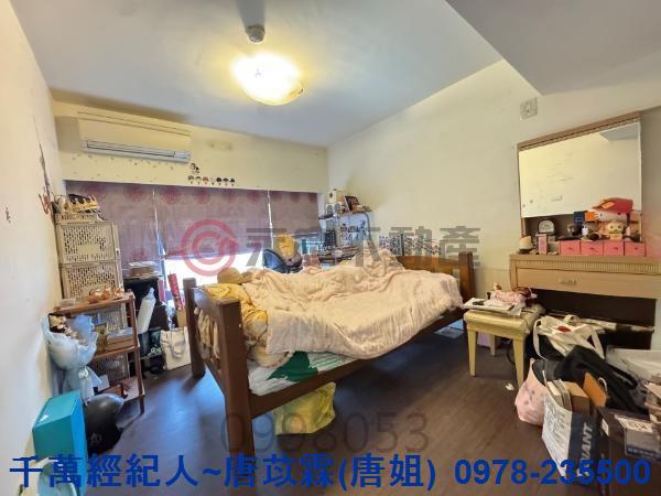 東區華廈-10