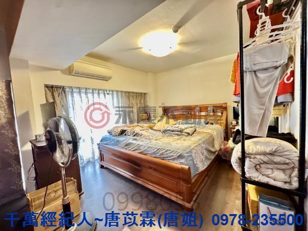 東區華廈-11