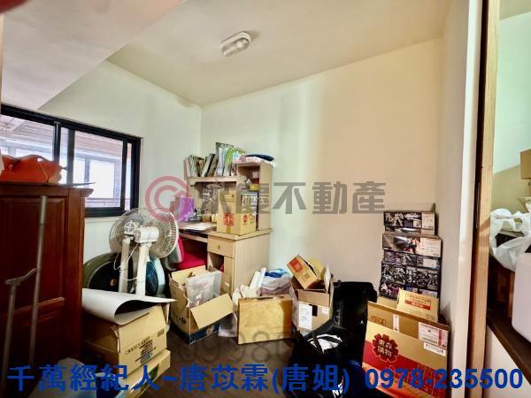 東區華廈-12