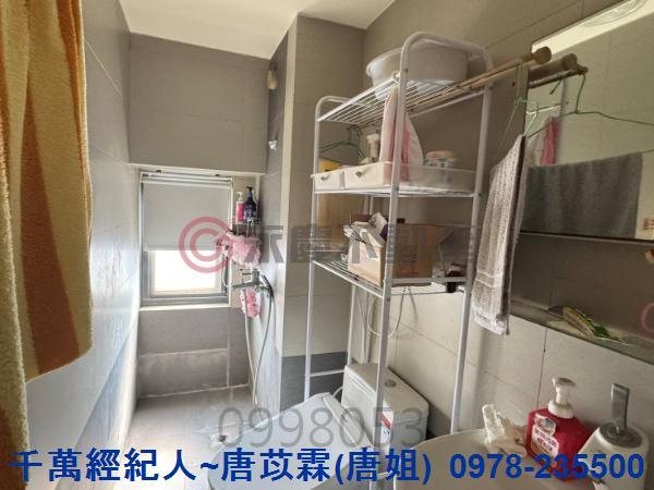 東區華廈-14