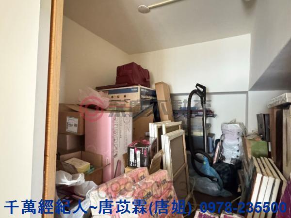東區華廈-15