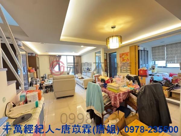 東區華廈-1