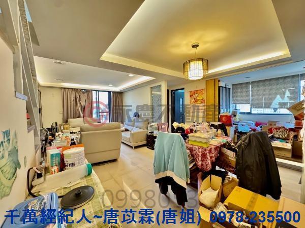 東區華廈-3