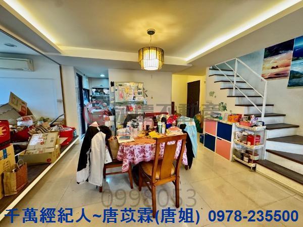 東區華廈-4