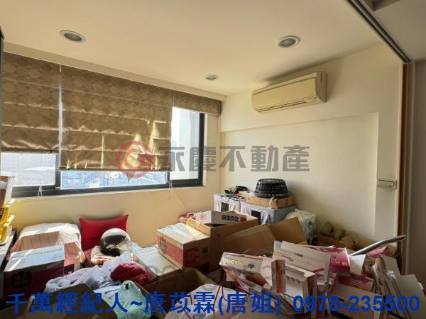 東區華廈-6