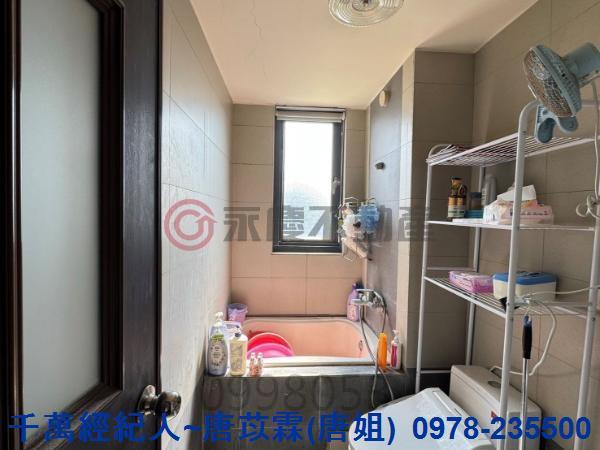 東區華廈-7