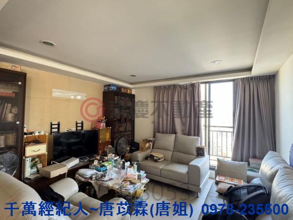東區華廈-8