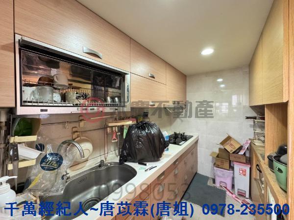東區華廈-9