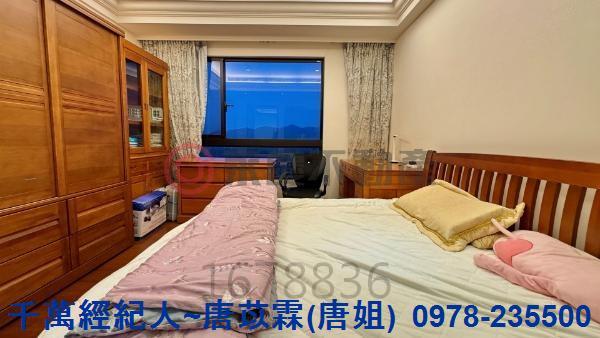 竹北大樓-10