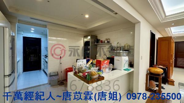 竹北大樓-4