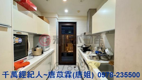 竹北大樓-5