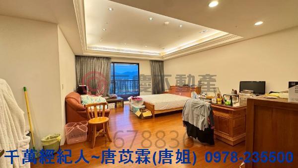 竹北大樓-6