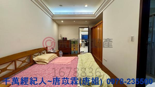 竹北大樓-9