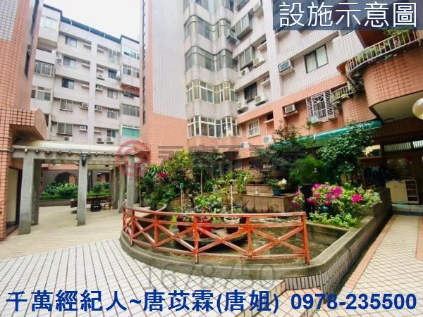 北區華廈-1