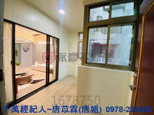 北區華廈-4