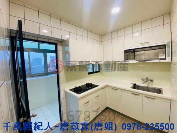 北區華廈-8