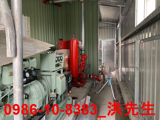 大寮廠房-3