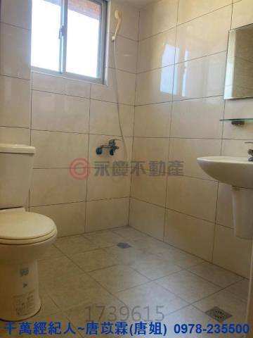 新竹華廈-8