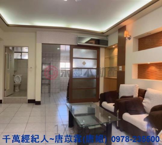 新竹華廈-9