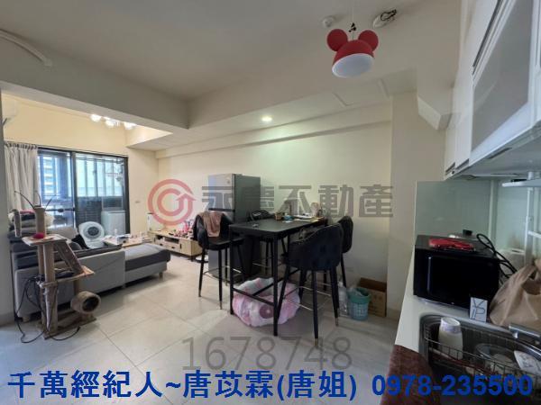 新竹華廈-10