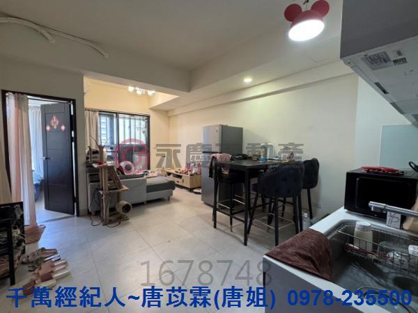 新竹華廈-1
