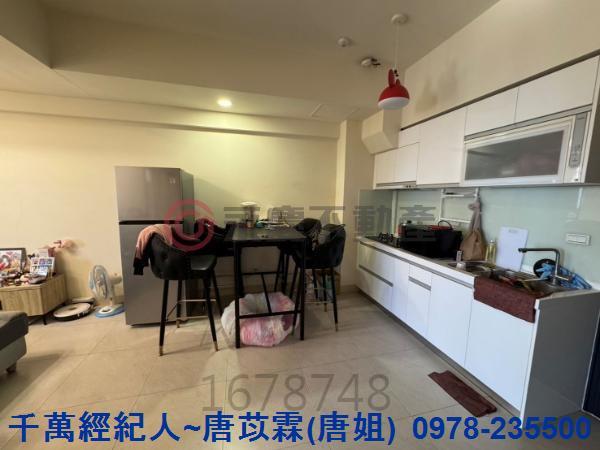 新竹華廈-5