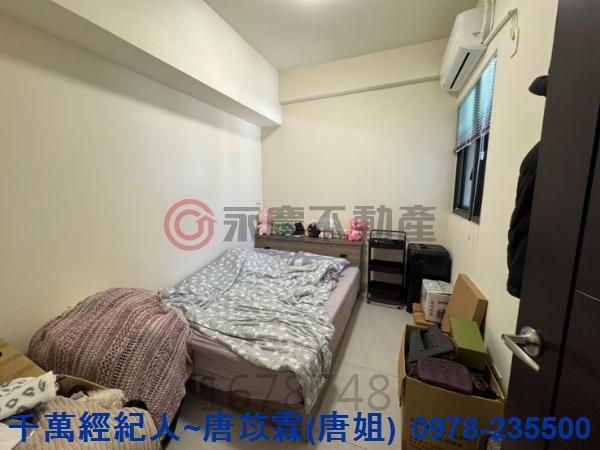 新竹華廈-6