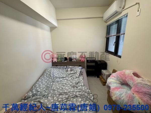 新竹華廈-7