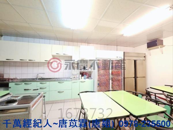 新竹透天-12