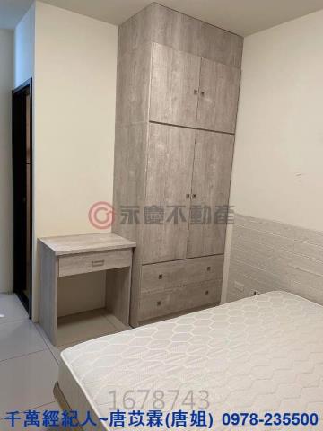 新竹大樓-6