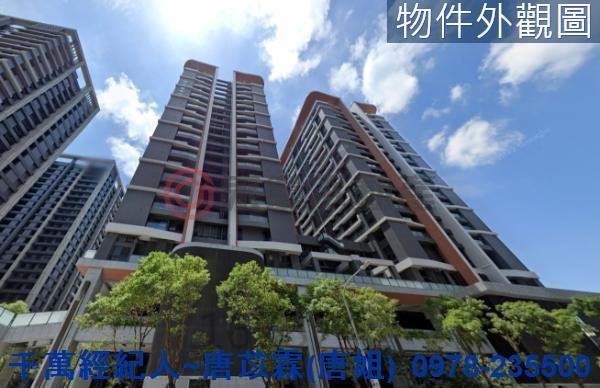 新竹大樓-3