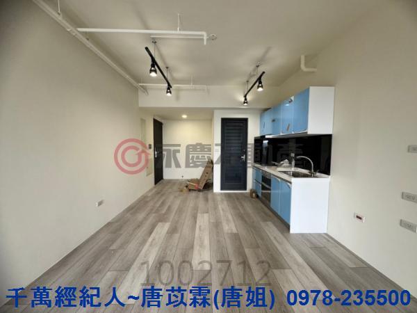 新竹大樓-10