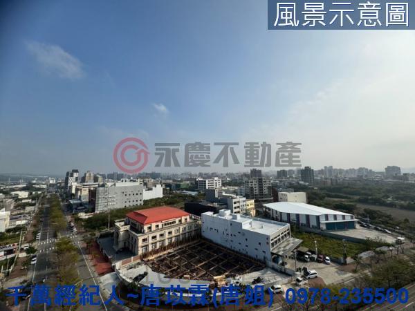 新竹大樓-15