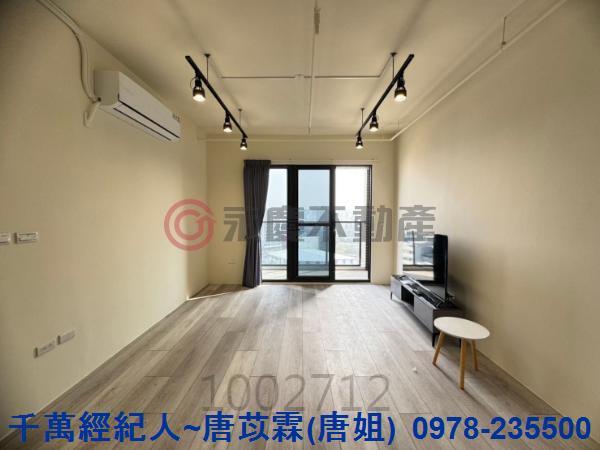 新竹大樓-4
