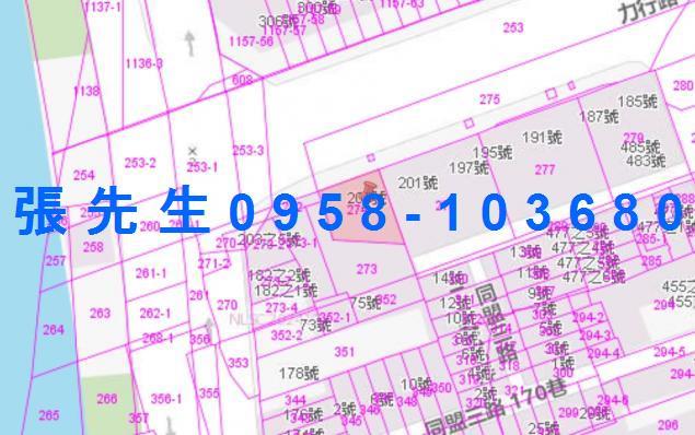 高雄公寓拍賣-3
