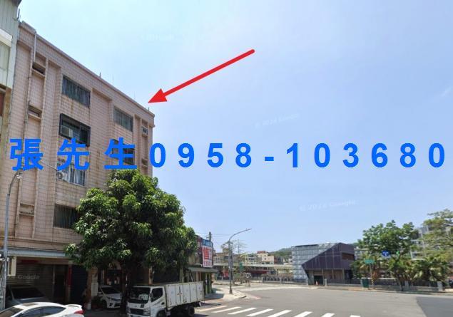 高雄公寓拍賣-4