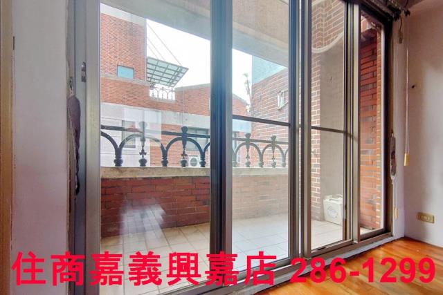 東區別墅-10