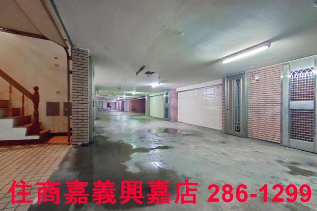 東區別墅-13