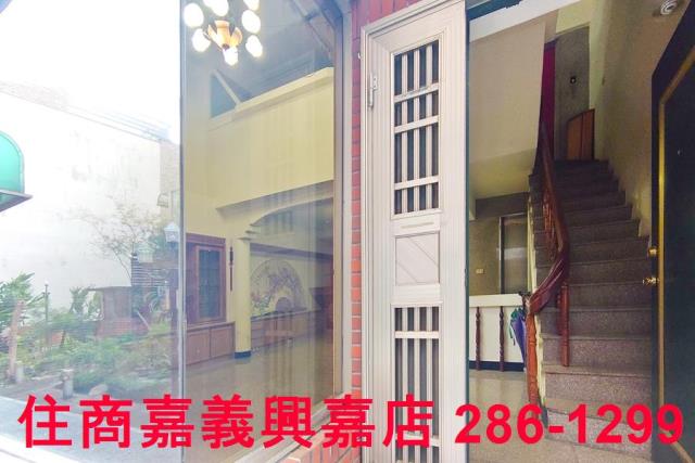 東區別墅-14