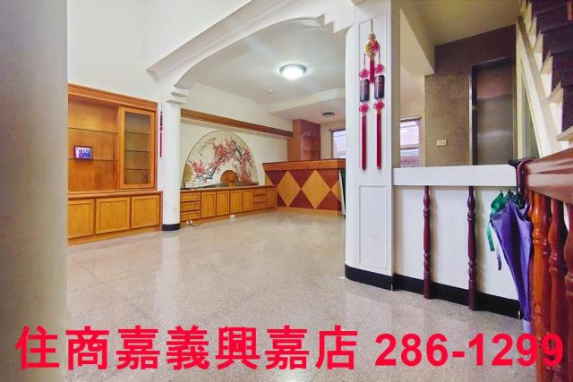 東區別墅-2