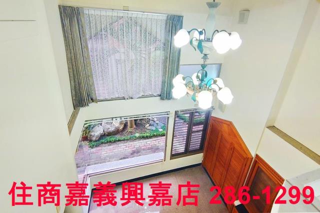 東區別墅-4