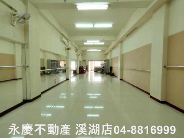 埔鹽透天-12