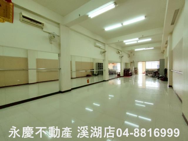 埔鹽透天-13