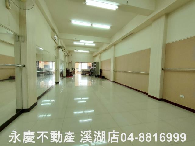 埔鹽透天-2