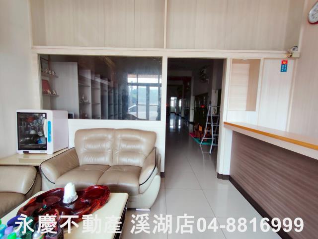 埔鹽透天-3
