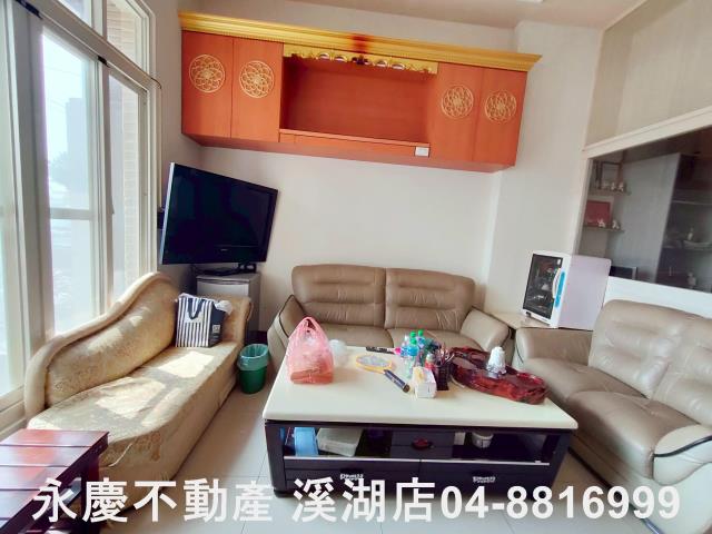 埔鹽透天-4